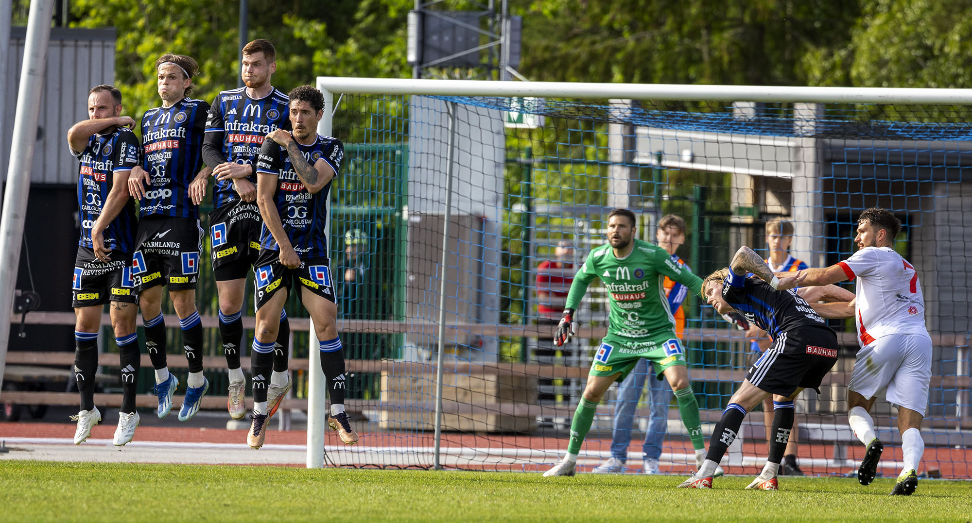 240616  KF -Assyriska -20